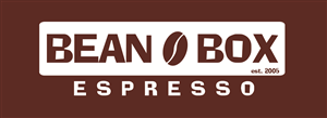 Logo Design by Alex Makoviecki