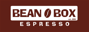 Logo Design by Alex Makoviecki for this project | Design #5490785