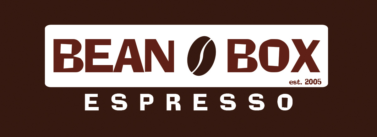 Logo Design by Alex Makoviecki for this project | Design #5490793