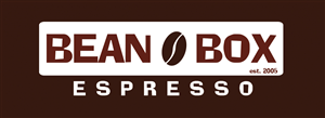 Logo Design by Alex Makoviecki for this project | Design: #5490793