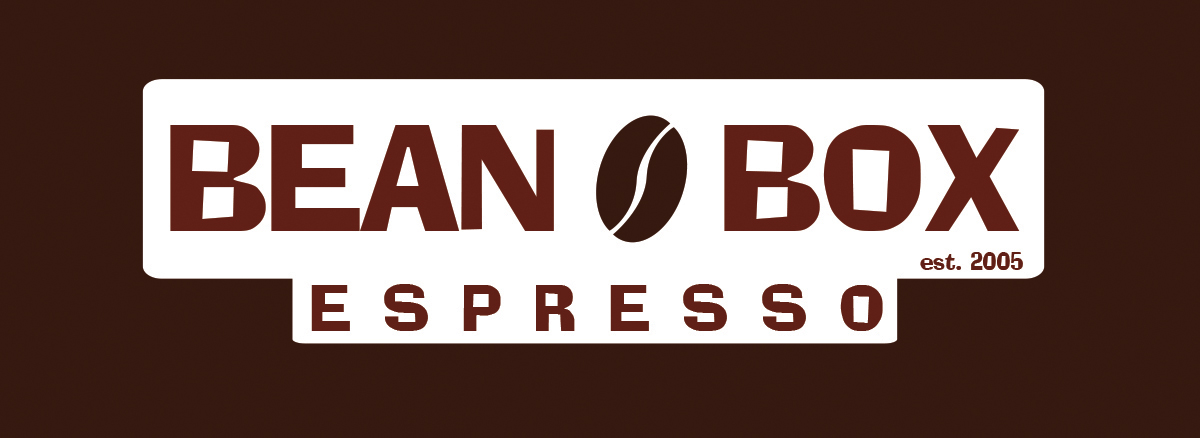 Design de Logo par Alex Makoviecki pour ce projet | Design #5490803