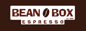 Logo Design by Alex Makoviecki for this project | Design: #5490803
