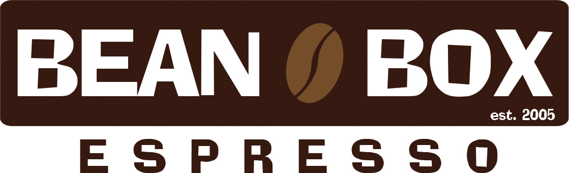 Logo Design by Alex Makoviecki for this project | Design #5490810