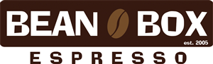Logo Design by Alex Makoviecki for this project | Design: #5490810