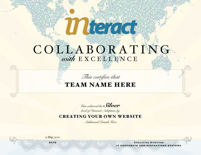 Graphic Design by Rachel for this project | Design #281910