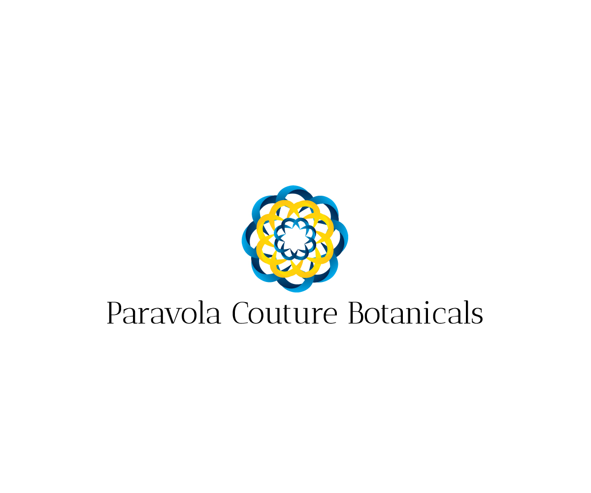 Logo-Design von meygekon für dieses Projekt | Design #5496105