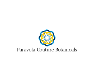 Logo Design by meygekon for this project | Design: #5496105