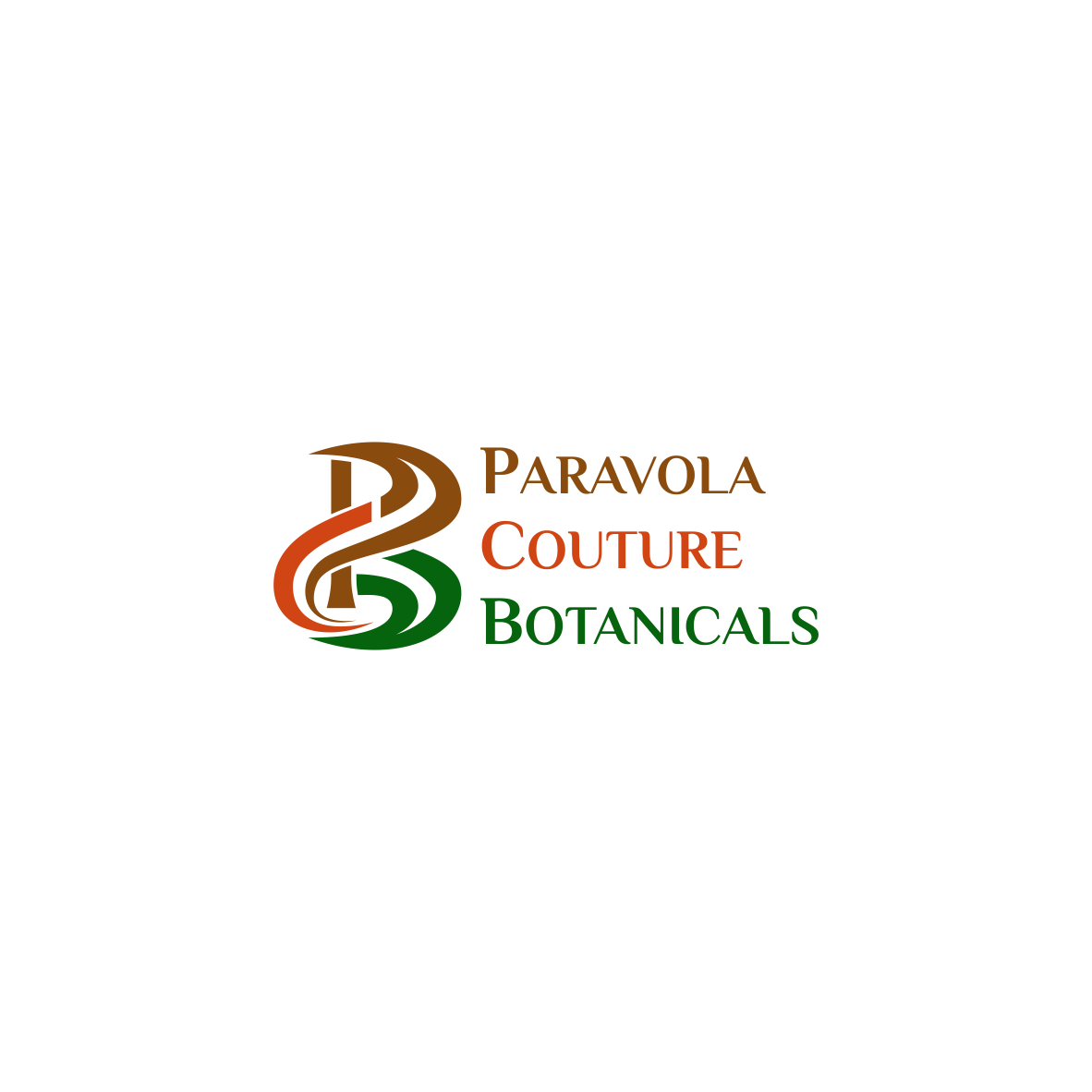 Logo Design by elunico for this project | Design #5432336