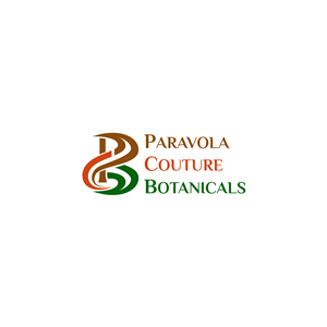 Logo Design by elunico for this project | Design #5432336
