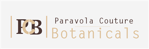 Logo Design by zamzak