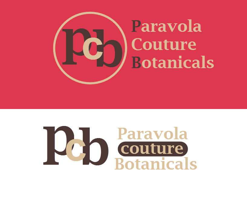 Logo Design by zamzak for this project | Design #5457622
