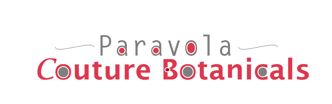 Logo Design by zamzak for this project | Design #5468328