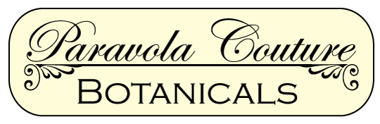 Logo Design by kammomma for this project | Design #5469374