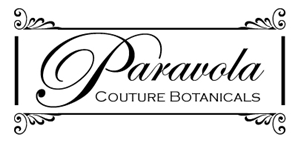 Logo Design by kammomma for this project | Design: #5469385