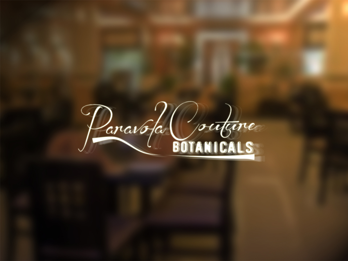 Logo Design by Waroqun for this project | Design #5471544