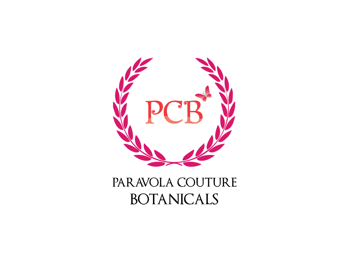 Logo Design by Rabbit for this project | Design #5489139