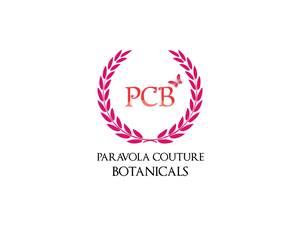 Logo Design by Rabbit for this project | Design: #5489139