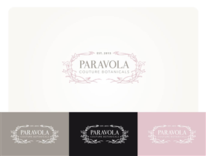 Logo Design by wonderland for this project | Design: #5431931