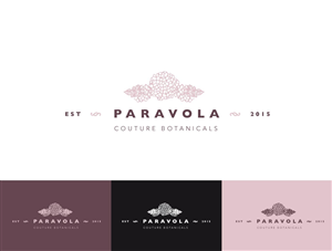 Logo Design by wonderland for this project | Design: #5431934