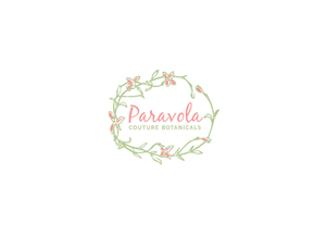 Logo Design by wonderland for this project | Design: #5431936