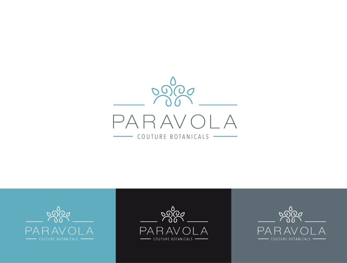 Logo-Design von wonderland für dieses Projekt | Design #5431941