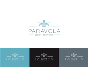 Logo Design by wonderland for this project | Design: #5431941