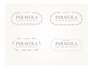 Logo Design by wonderland for this project | Design: #5455896