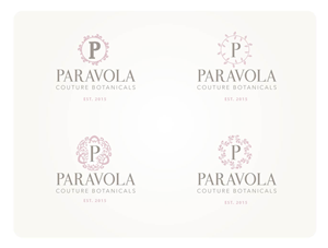 Logo Design by wonderland for this project | Design: #5455897