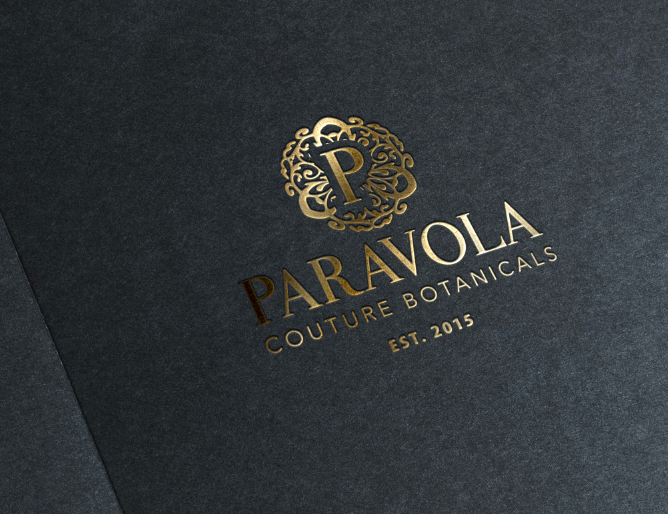 Logo Design by wonderland for this project | Design: #5472516