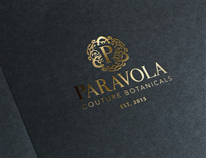 Logo Design by wonderland for this project | Design: #5472516