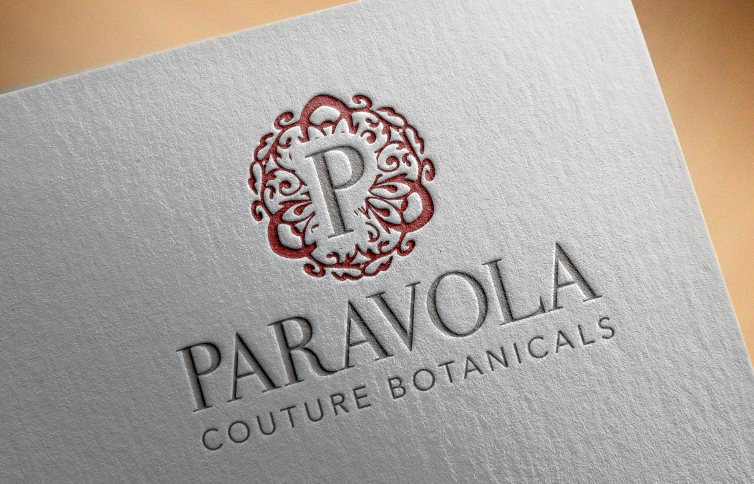 Logo-Design von wonderland für dieses Projekt | Design #5472520