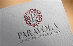 Logo Design by wonderland for this project | Design: #5472520