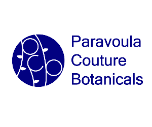 Logo Design by eyeofday for this project | Design #5472142