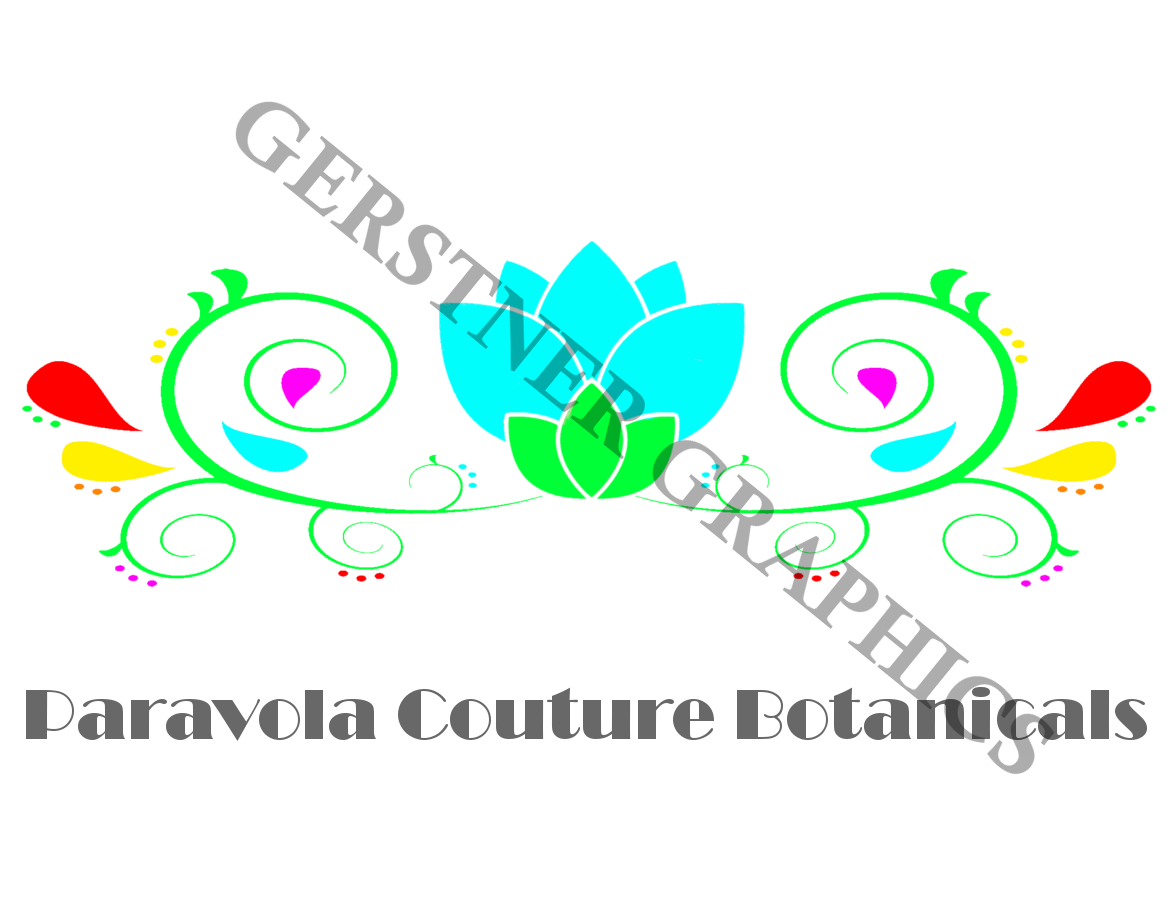 Logo Design by hgerstner for this project | Design #5429047
