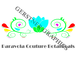 Design Image