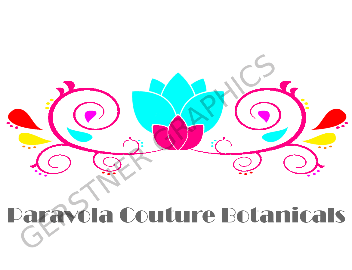 Logo-Design von hgerstner für dieses Projekt | Design #5429449