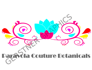 Logo-Design von hgerstner für dieses Projekt | Design: #5429449