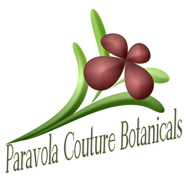 Logo Design by DExecutive for this project | Design #5453506