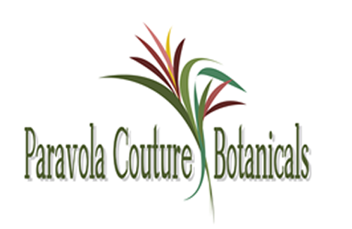 Logo Design by DExecutive for this project | Design #5453508