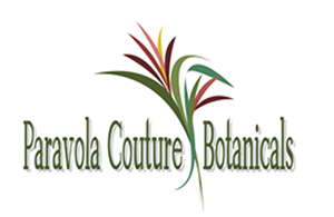 Logo-Design von DExecutive für dieses Projekt | Design: #5453508