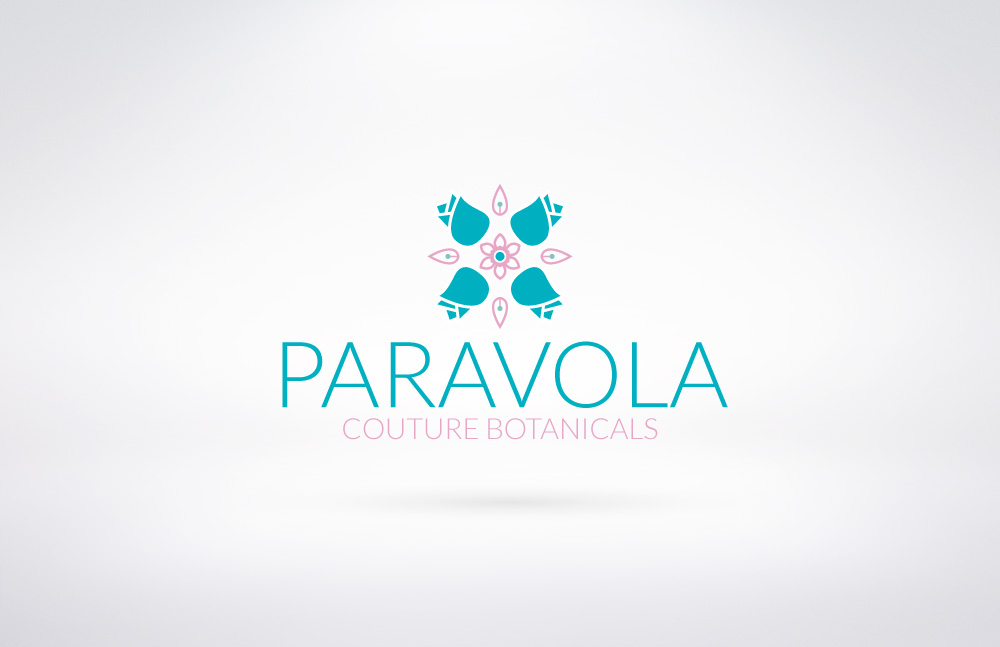 Logo-Design von JCR für dieses Projekt | Design #5433907