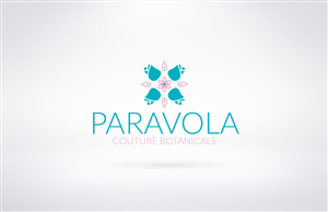 Logo Design by JCR for this project | Design: #5433907