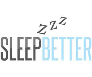 Logo Design by Cranberry Design