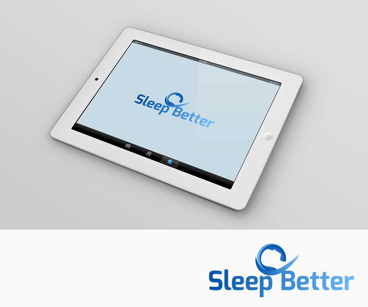 Design de Logo par karolin pour ce projet | Design #5461135