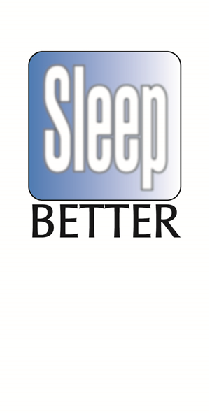 Logo Design by BJ Unger