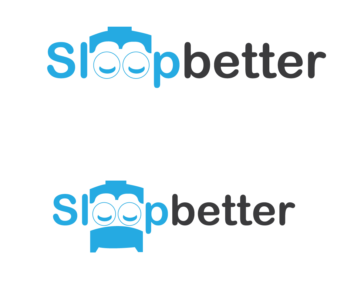 Logo-Design von eayeri für dieses Projekt | Design #5484581