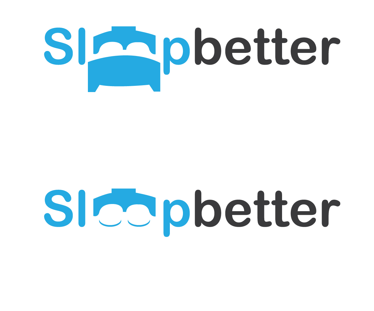 Logo Design by eayeri for this project | Design #5484583