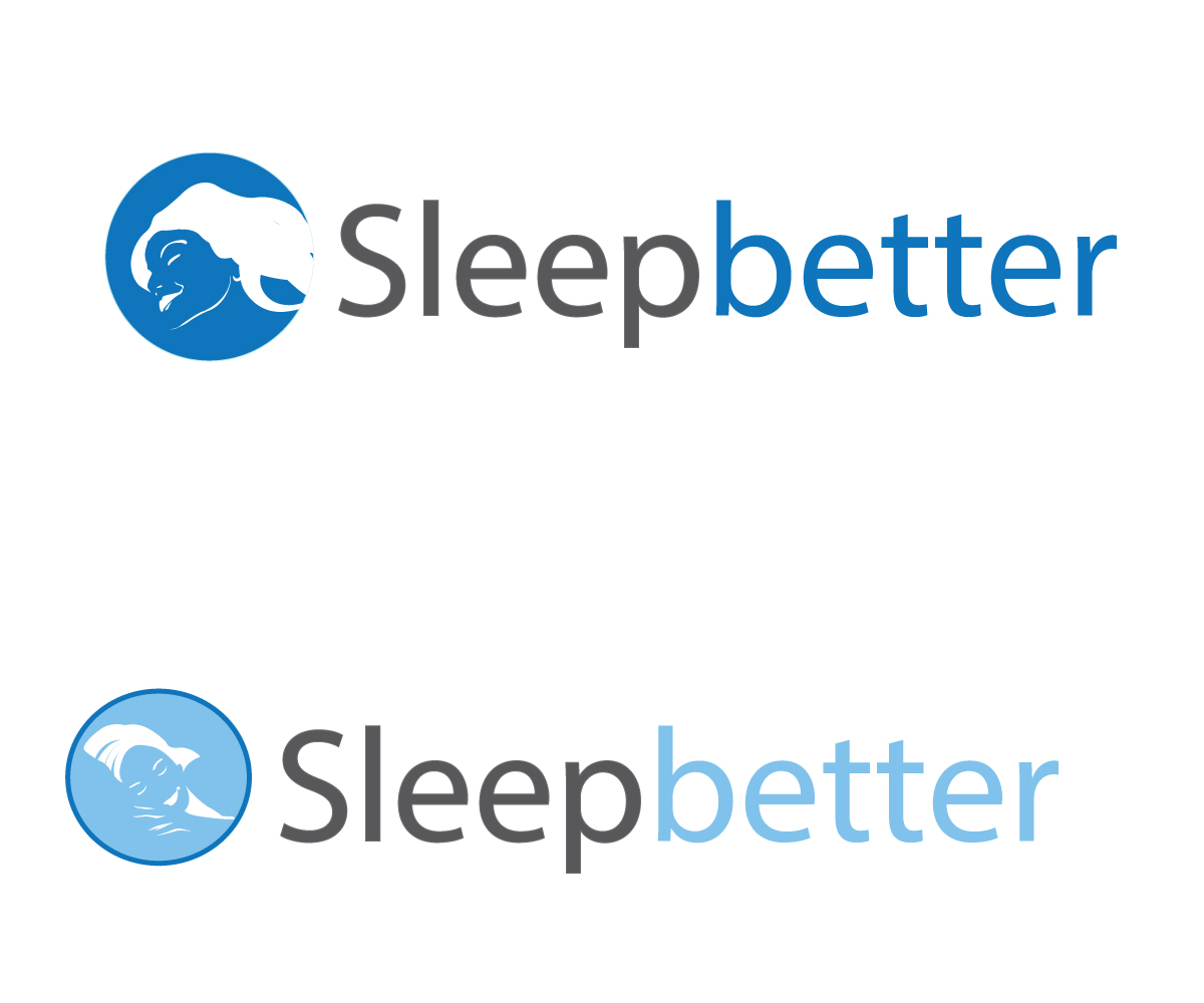 Design de Logo par eayeri pour ce projet | Design #5488818