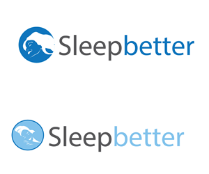 Design de Logo par eayeri pour ce projet | Design : #5488818