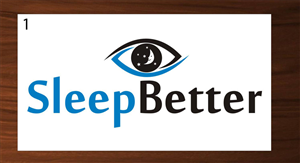 Design de Logo par HarmiDesigning pour ce projet | Design : #5481782